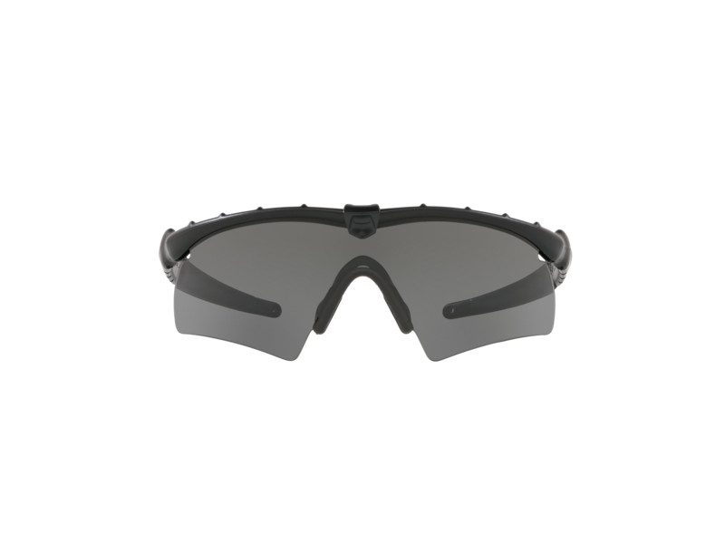 Oakley M Frame Hybrid S Sunčane Naočale OO 9061 11-142