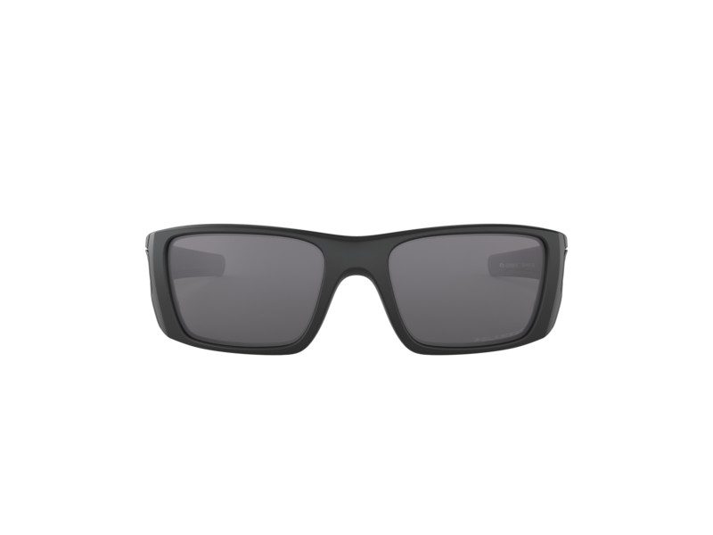 Oakley Fuel Cell Sunčane Naočale OO 9096 05