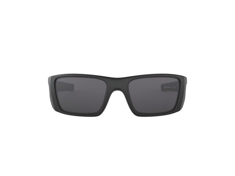 Oakley Fuel Cell Naočale OO 9096 38