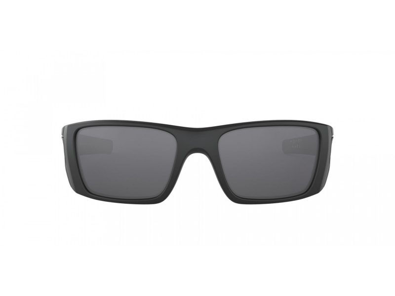 Oakley Fuel Cell Naočale OO 9096 82