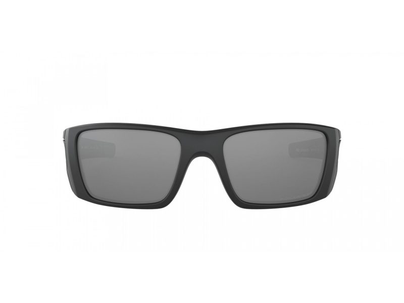 Oakley Fuel Cell Naočale OO 9096 B3