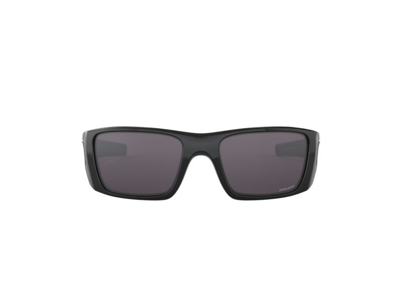 Oakley Fuel Cell Naočale OO 9096 K2