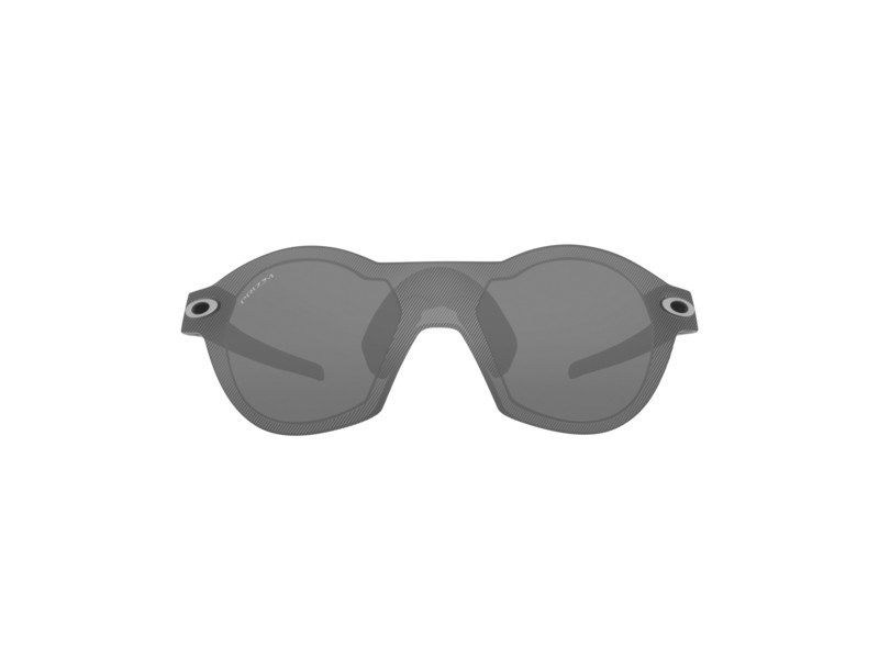 Oakley Re:subzero Sunčane Naočale OO 9098 01