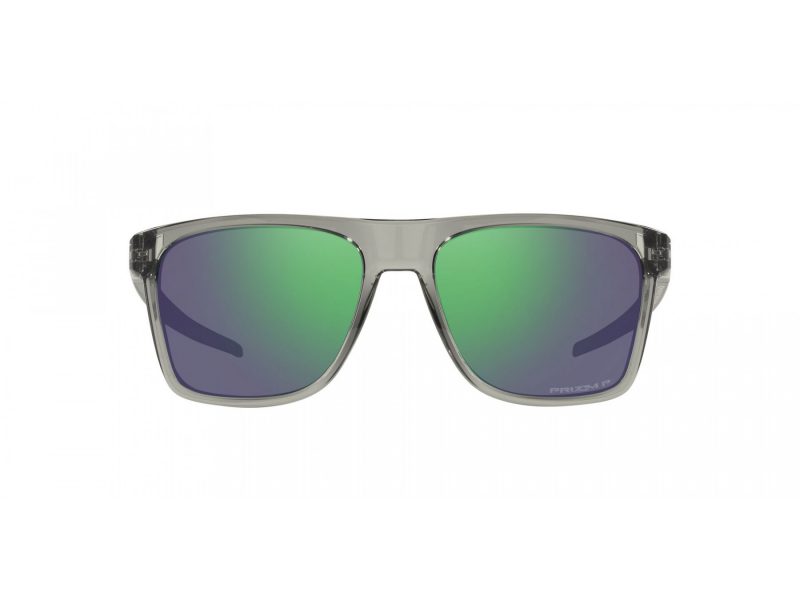 Oakley Leffingwell Sunčane Naočale OO 9100 10