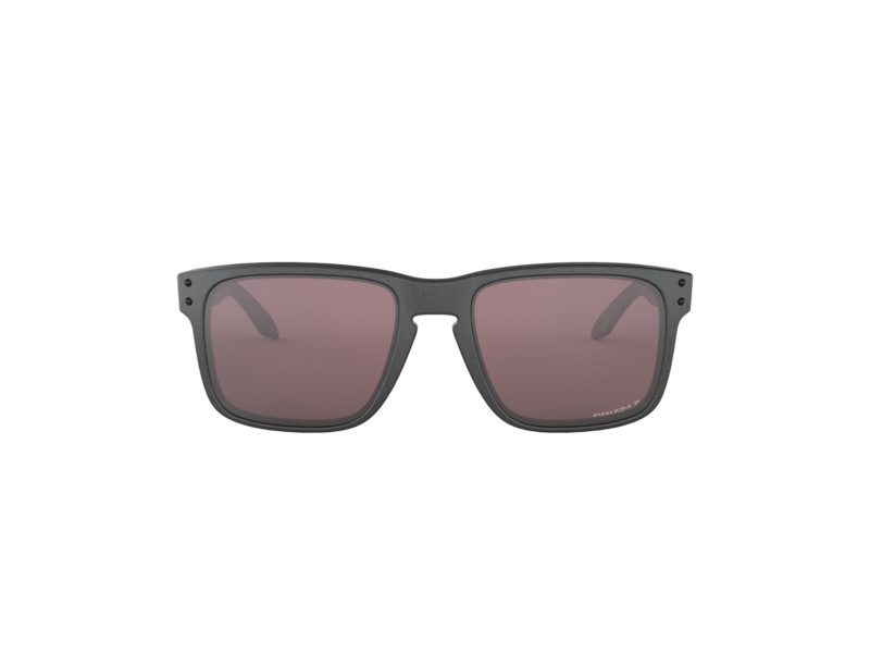 Oakley Holbrook Sunčane Naočale OO 9102 B5