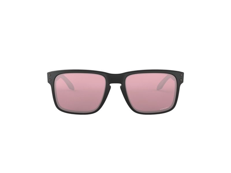 Oakley Holbrook Sunčane Naočale OO 9102 K0