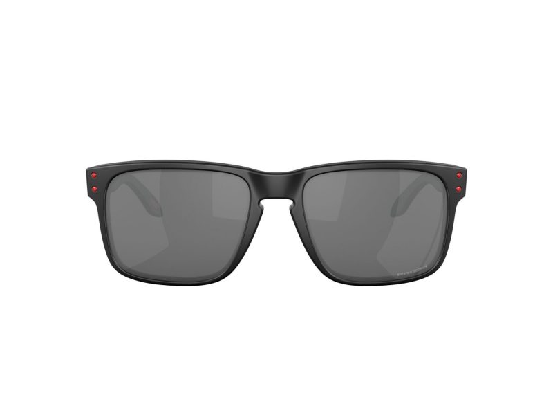 Oakley Holbrook Sunčane Naočale OO 0OO9102 9102Y2