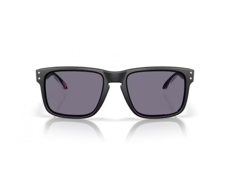 Oakley Holbrook Naočale OO 9102 Z3