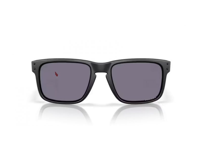 Oakley Holbrook Naočale OO 9102 Z5