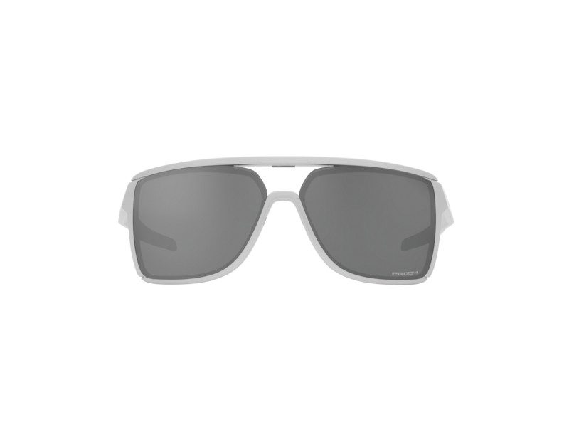 Oakley Castel Sunčane Naočale OO 9147 07