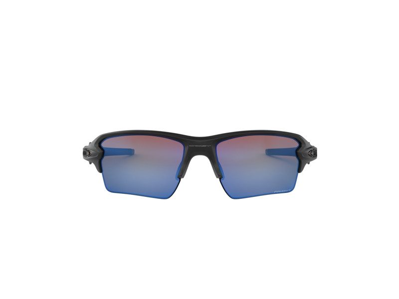 Oakley Flak 2.0 Xl Sunčane Naočale OO 9188 58