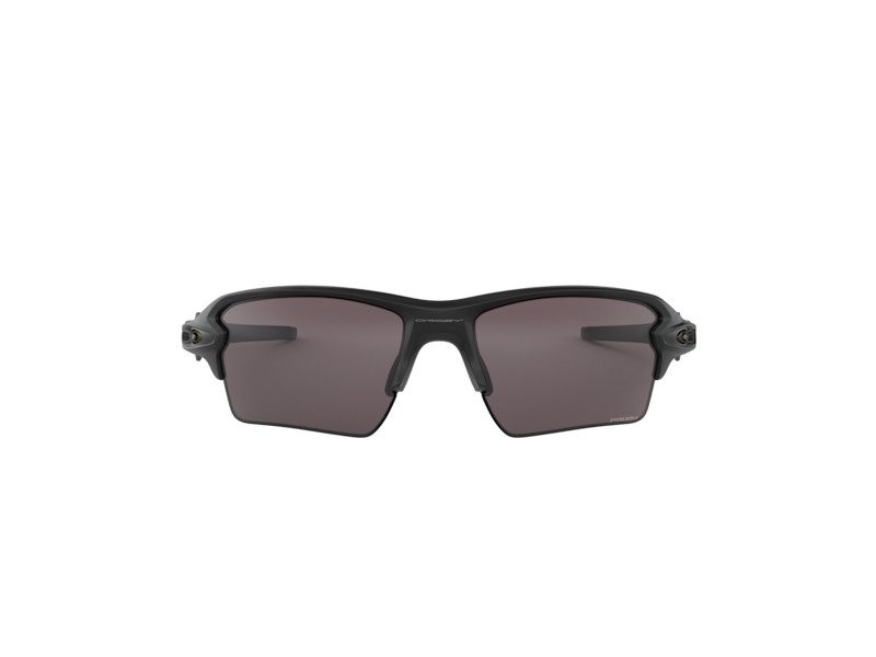 Oakley Flak 2.0 Xl Sunčane Naočale OO 9188 73