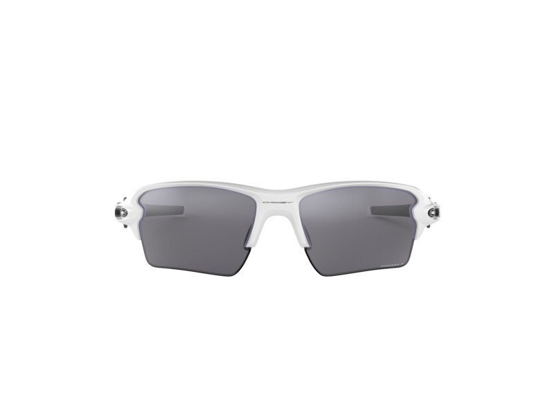 Oakley Flak 2.0 Xl Sunčane Naočale OO 9188 81