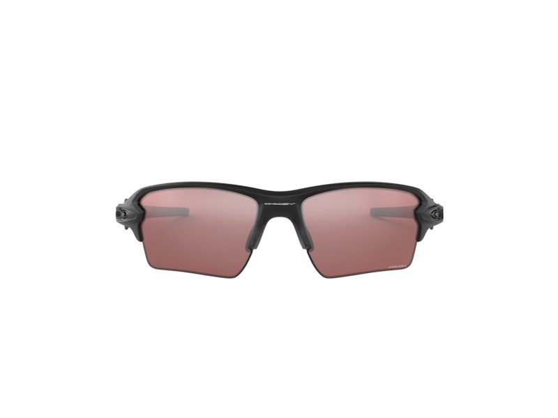 Oakley Flak 2.0 Xl Sunčane Naočale OO 9188 90