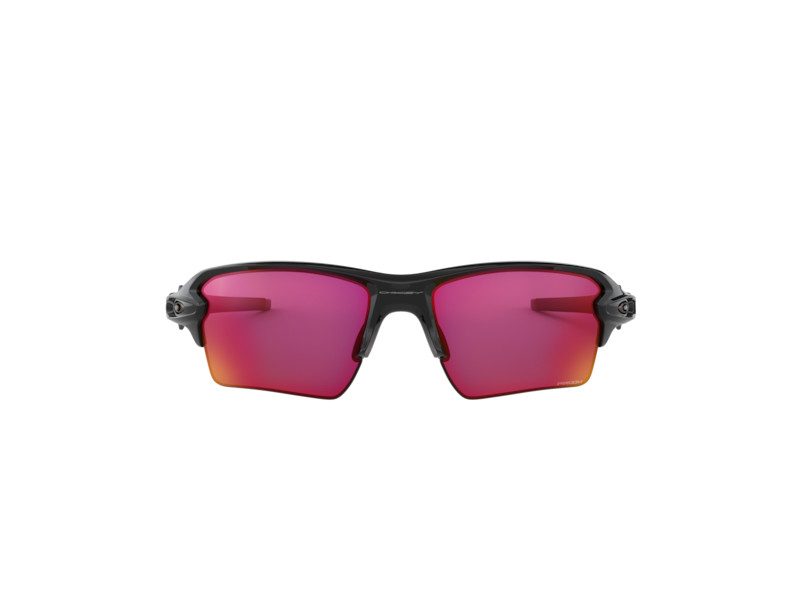 Oakley Flak 2.0 Xl Sunčane Naočale OO 9188 91