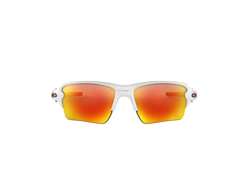 Oakley Flak 2.0 Xl Sunčane Naočale OO 9188 93