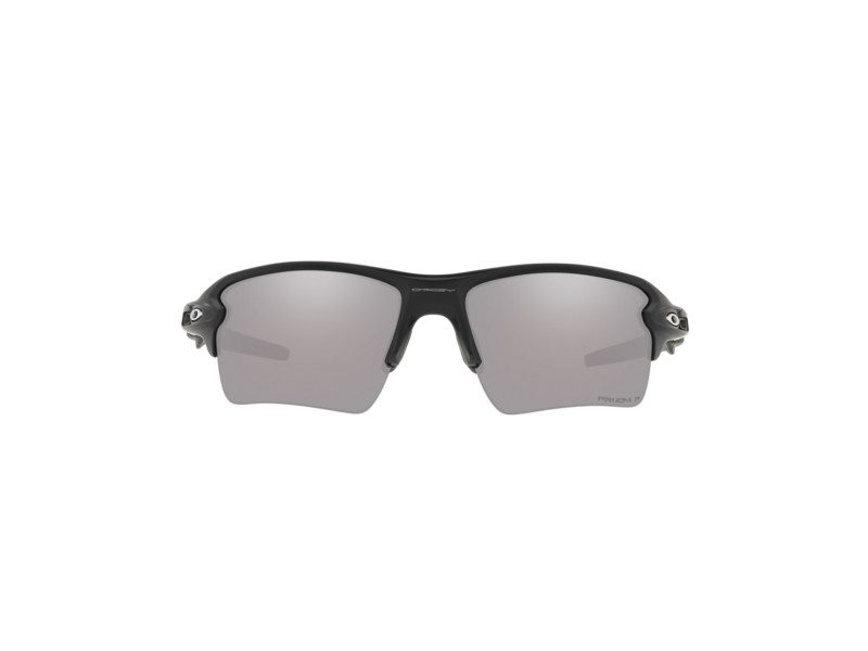 Oakley Flak 2.0 Xl Sunčane Naočale OO 9188 96