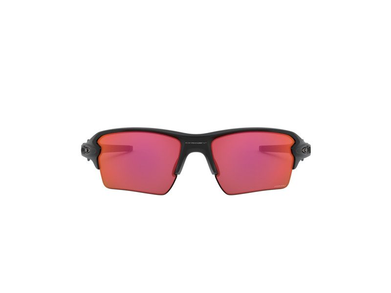 Oakley Flak 2.0 Xl Sunčane Naočale OO 9188 A7