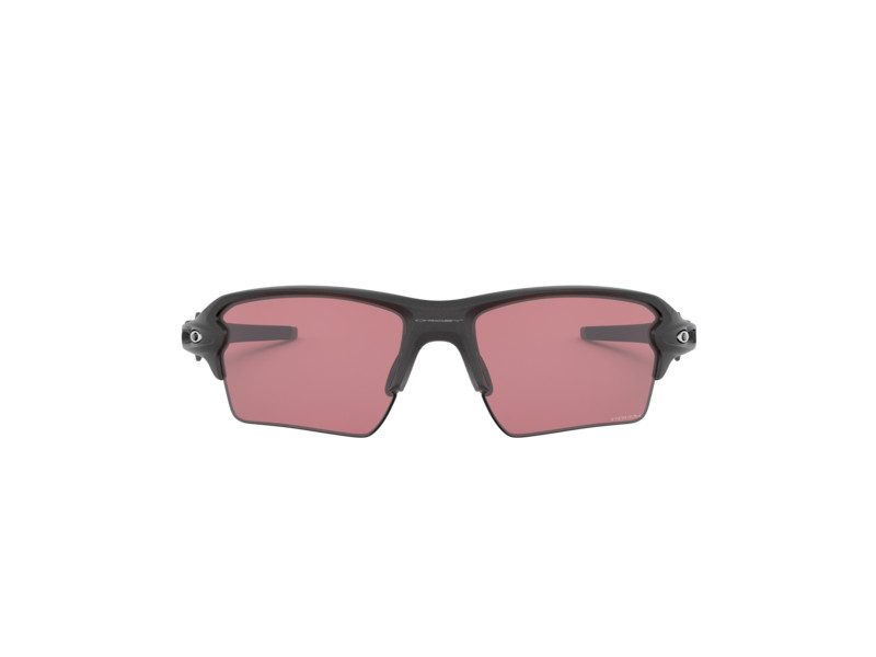 Oakley Flak 2.0 Xl Sunčane Naočale OO 9188 B2