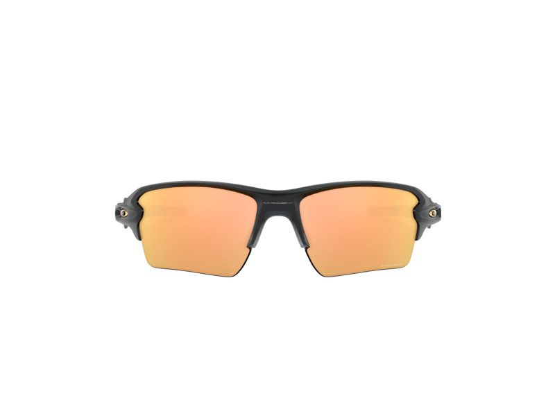 Oakley Flak 2.0 Xl Sunčane Naočale OO 9188 B3