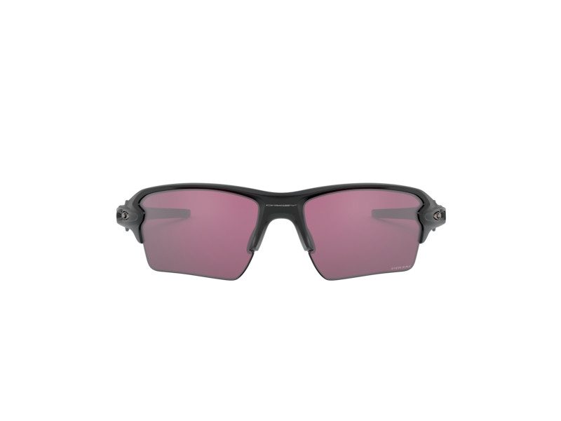 Oakley Flak 2.0 Xl Sunčane Naočale OO 9188 B5