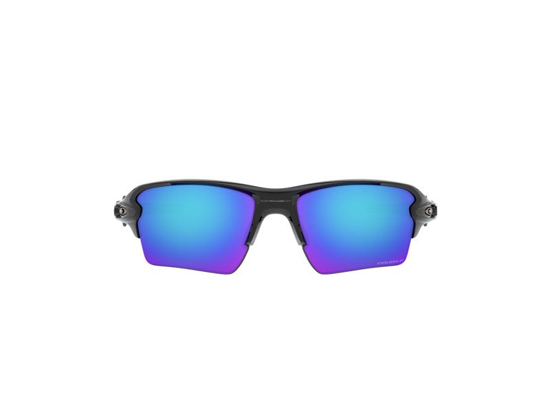 Oakley Flak 2.0 Xl Sunčane Naočale OO 9188 F7