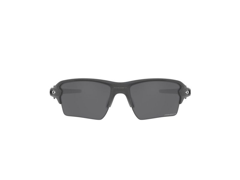 Oakley Flak 2.0 Xl Sunčane Naočale OO 9188 F8