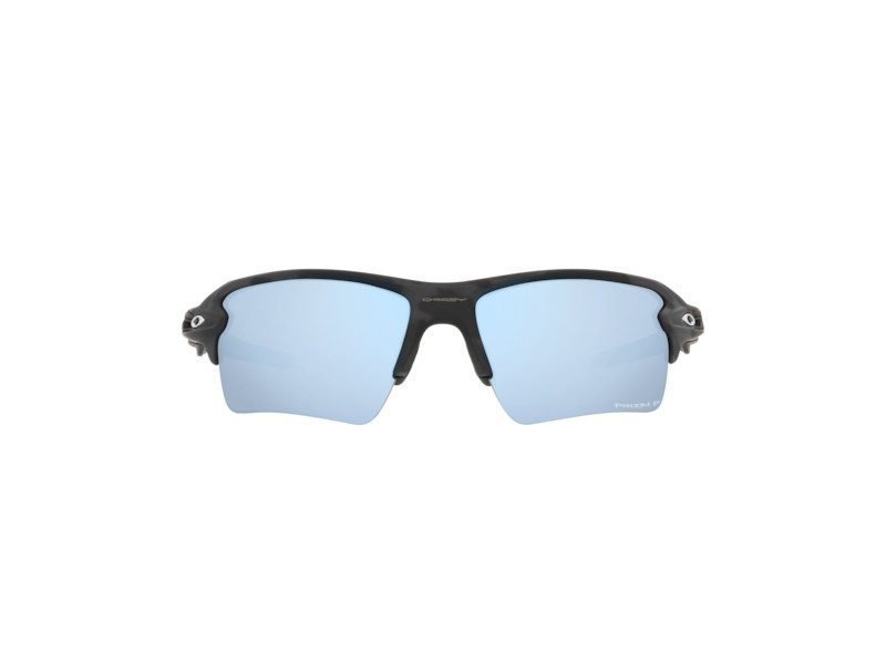 Oakley Flak 2.0 Xl Sunčane Naočale OO 9188 G3