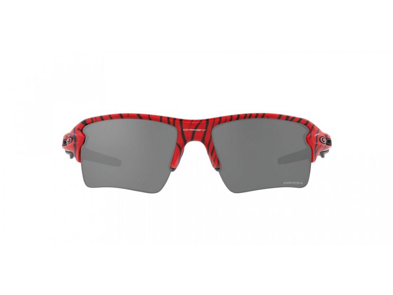 Oakley Flak 2.0 Xl Sunčane Naočale OO 9188 H2