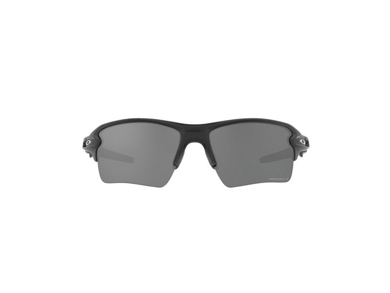 Oakley Flak 2.0 Xl Sunčane Naočale OO 9188 H3