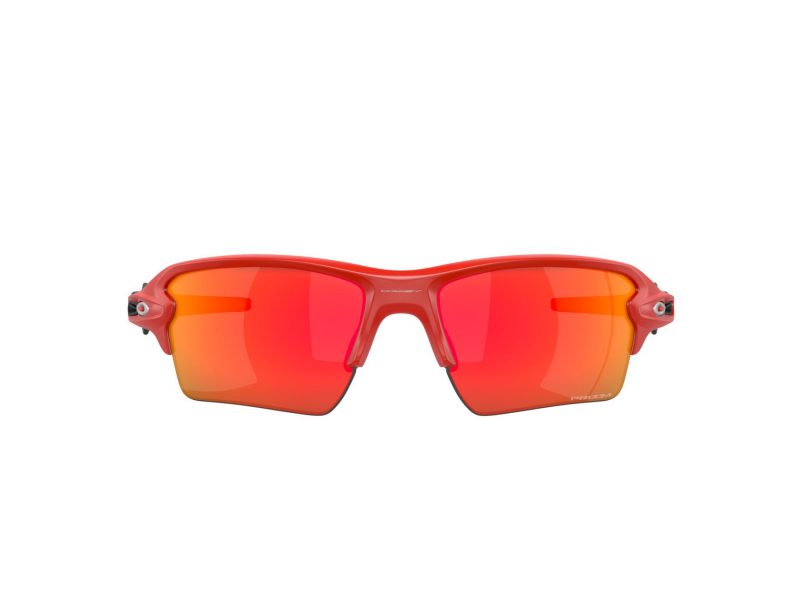 Oakley Flak 2.0 Xl Sunčane Naočale OO 0OO9188 9188J1