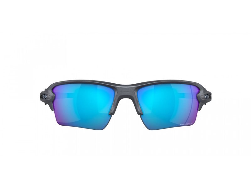 Oakley Flak 2.0 Xl Sunčane Naočale OO 9188 J3