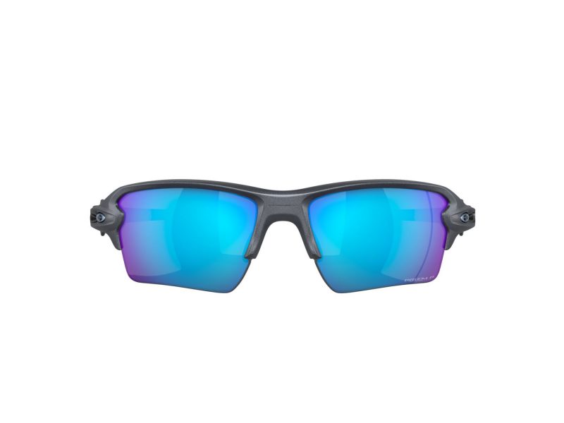 Oakley Flak 2.0 Xl Sunčane Naočale OO 0OO9188 9188J3