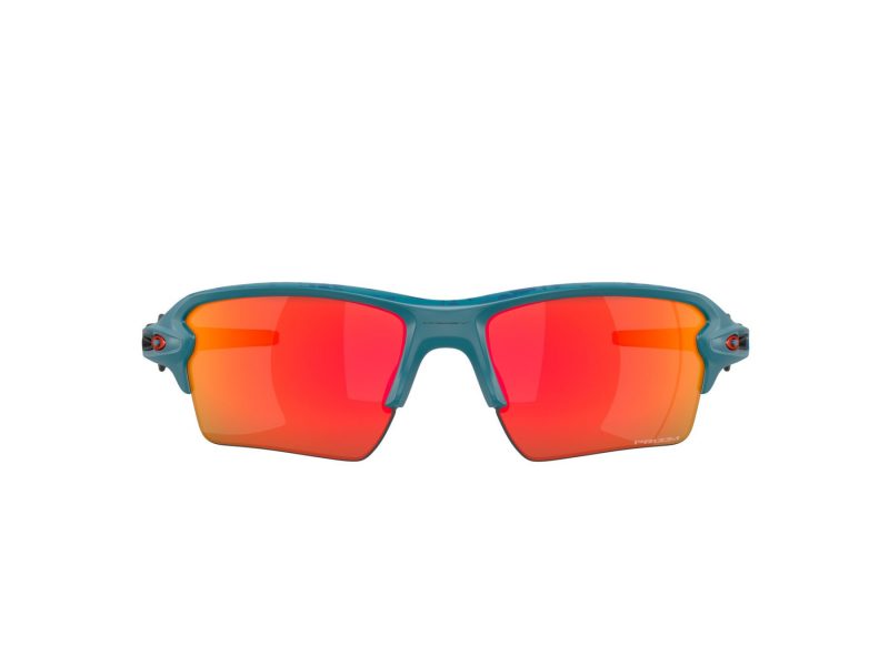 Oakley Flak 2.0 Xl Sunčane Naočale OO 0OO9188 9188J4