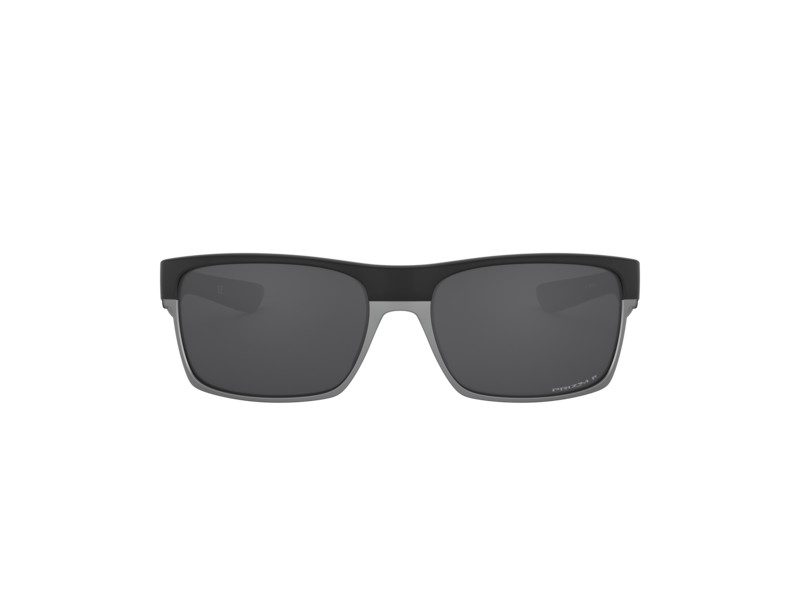 Oakley Twoface Sunčane Naočale OO 9189 38