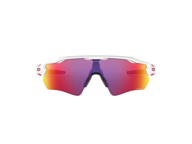 Oakley Radar Ev Path Sunčane Naočale OO 9208 05