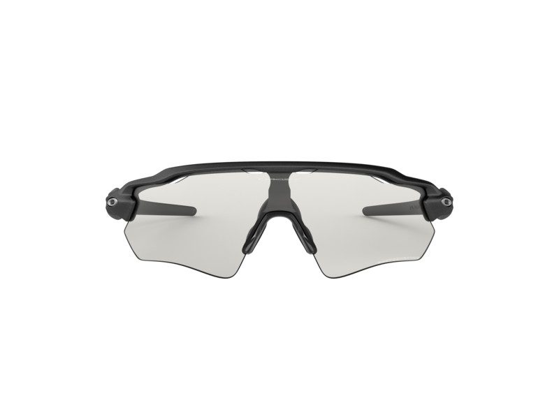 Oakley Radar Ev Path Sunčane Naočale OO 9208 13