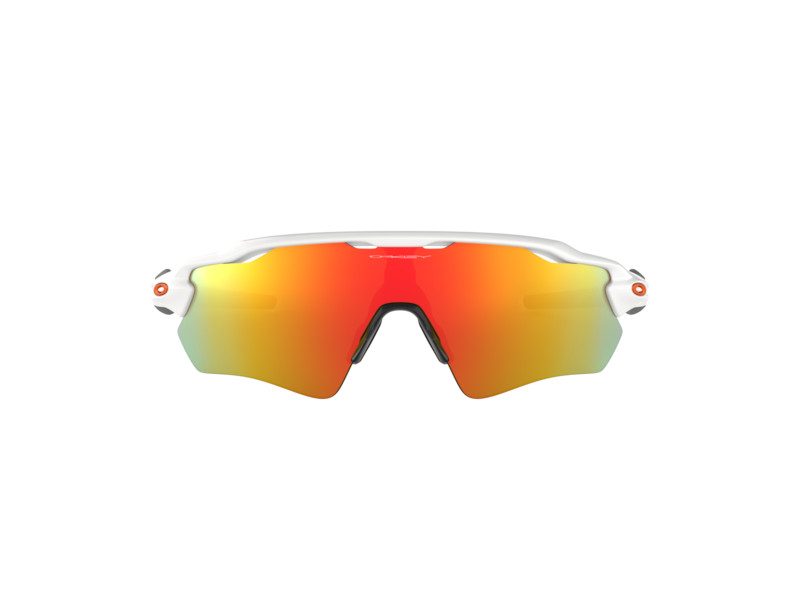 Oakley Radar Ev Path Sunčane Naočale OO 9208 16