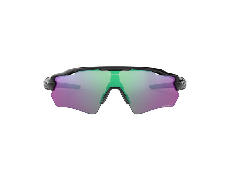 Oakley Radar Ev Path Sunčane Naočale OO 9208 44