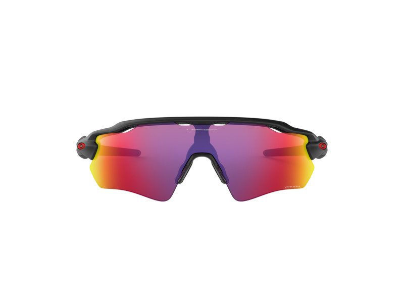 Oakley Radar Ev Path Sunčane Naočale OO 9208 46