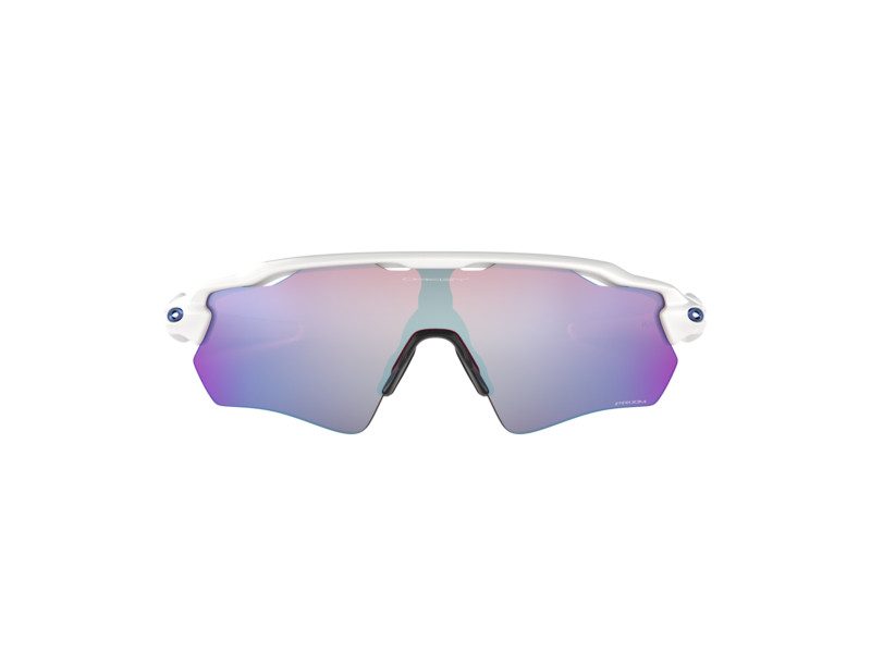 Oakley Radar Ev Path Sunčane Naočale OO 9208 47