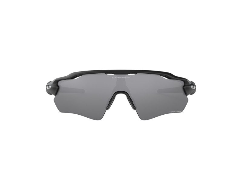 Oakley Radar Ev Path Sunčane Naočale OO 9208 51