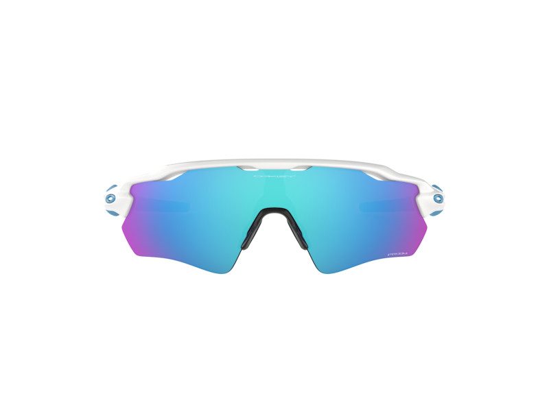 Oakley Radar Ev Path Sunčane Naočale OO 9208 57