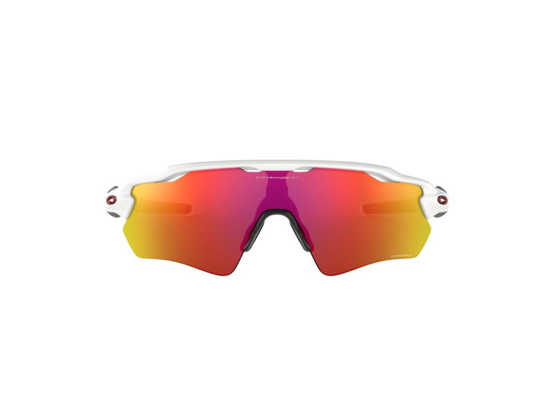 Oakley Radar Ev Path Sunčane Naočale OO 9208 72