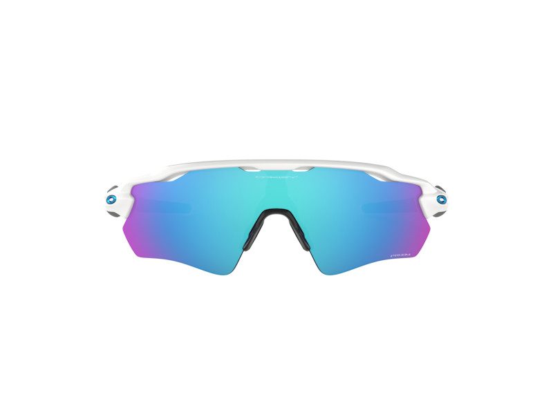 Oakley Radar Ev Path Sunčane Naočale OO 9208 73