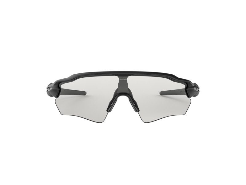 Oakley Radar Ev Path Sunčane Naočale OO 9208 74