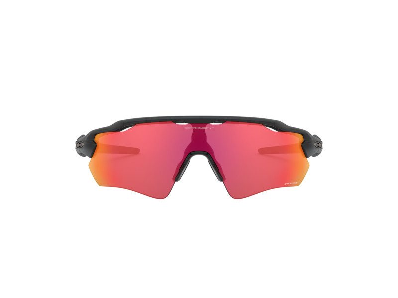 Oakley Radar Ev Path Sunčane Naočale OO 9208 90