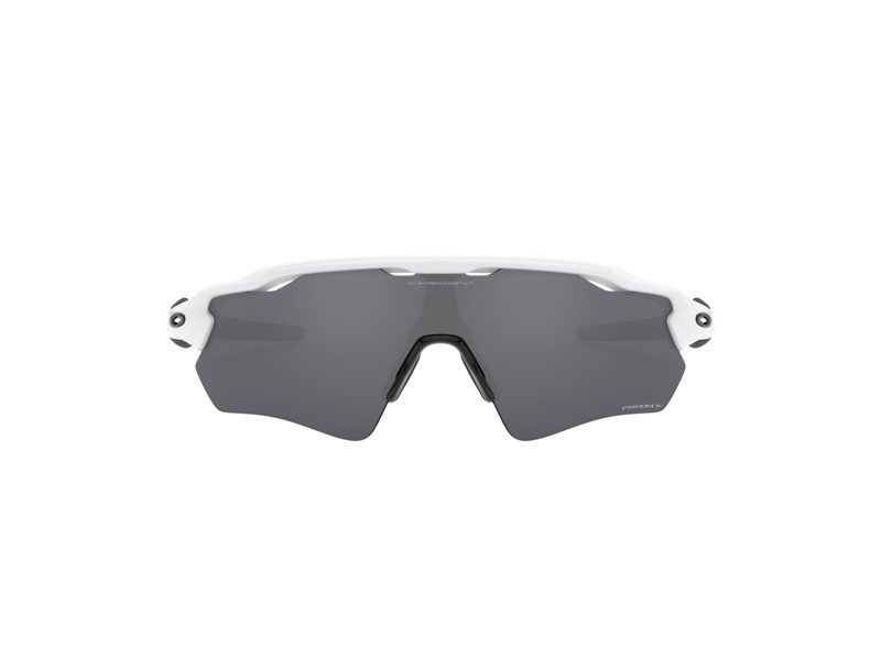 Oakley Radar Ev Path Sunčane Naočale OO 9208 94