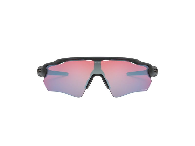 Oakley Radar Ev Path Sunčane Naočale OO 9208 97