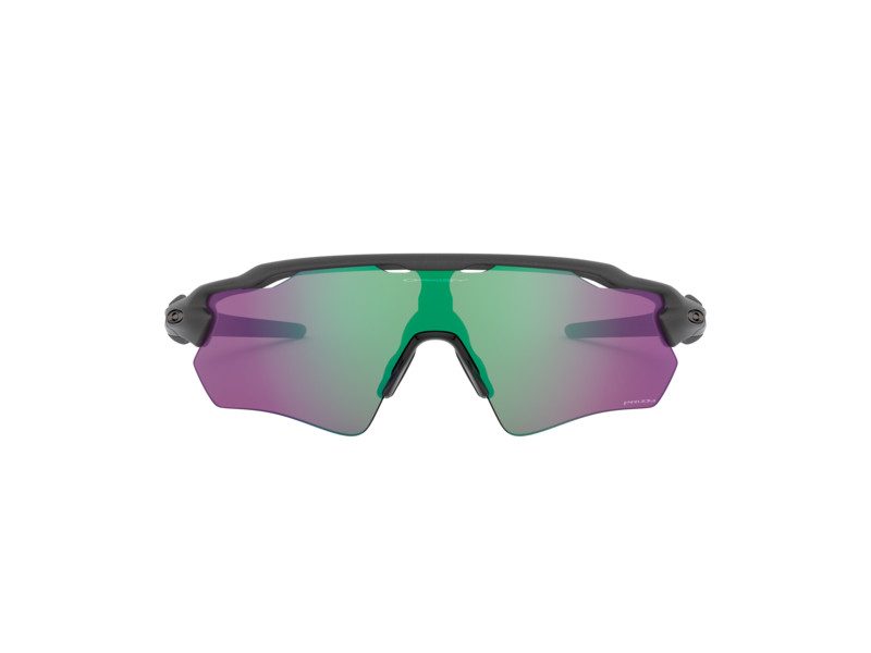 Oakley Radar Ev Path Sunčane Naočale OO 9208 A1